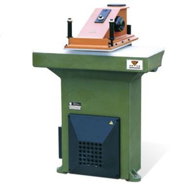 สวิงอาร์ม Clicker Press