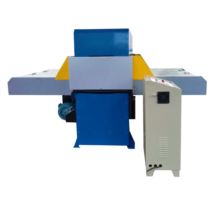 Tray Cutting Machine Tray Cutting Machine
